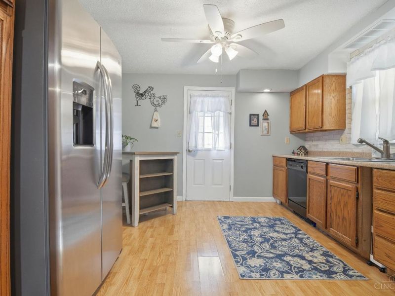 1922 Eden Road, Lewis Twp, OH 45130 Photo 12