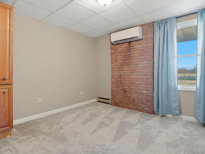 1922 Eden Road, Lewis Twp, OH 45130 Photo 13