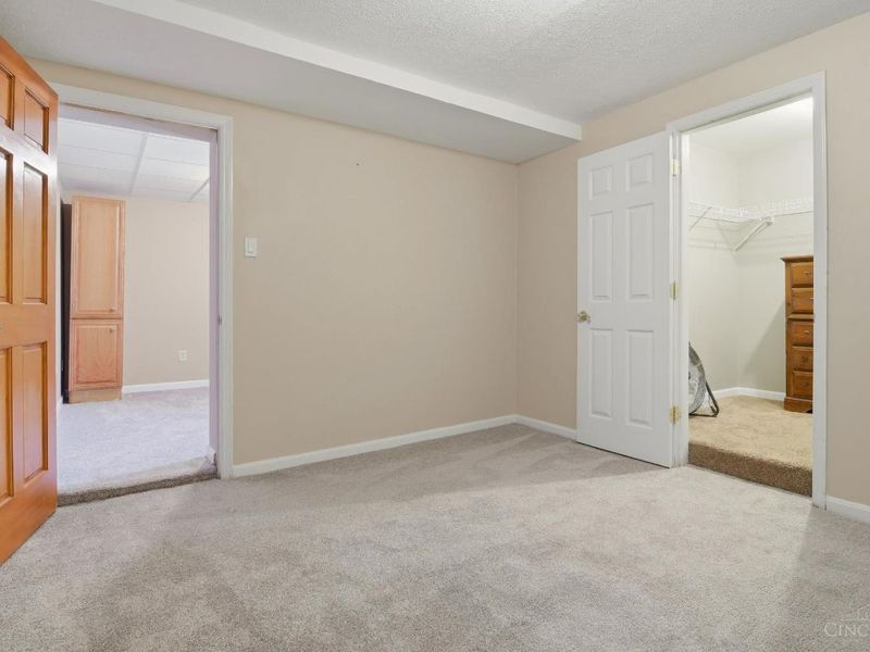 1922 Eden Road, Lewis Twp, OH 45130 Photo 14