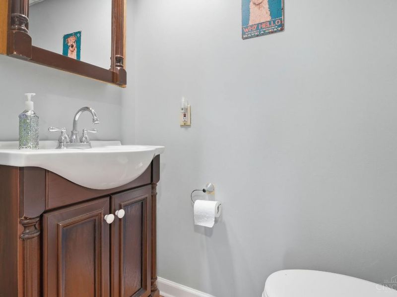 1922 Eden Road, Lewis Twp, OH 45130 Photo 15