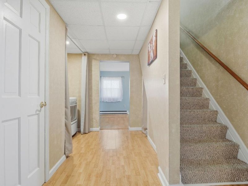 1922 Eden Road, Lewis Twp, OH 45130 Photo 16