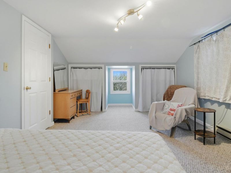 1922 Eden Road, Lewis Twp, OH 45130 Photo 17