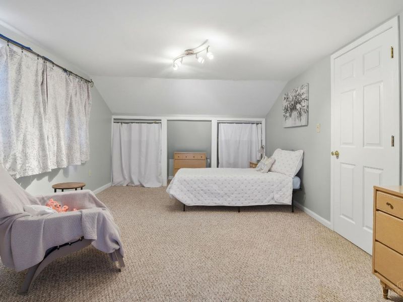 1922 Eden Road, Lewis Twp, OH 45130 Photo 18