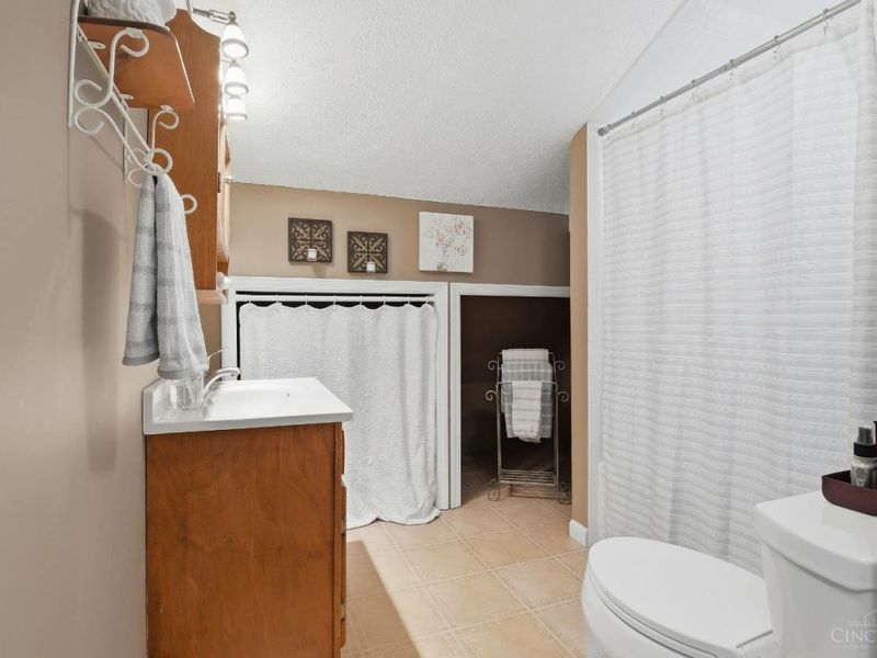 1922 Eden Road, Lewis Twp, OH 45130 Photo 19