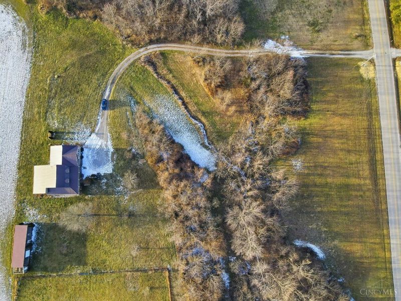 1922 Eden Road, Lewis Twp, OH 45130 Photo 2