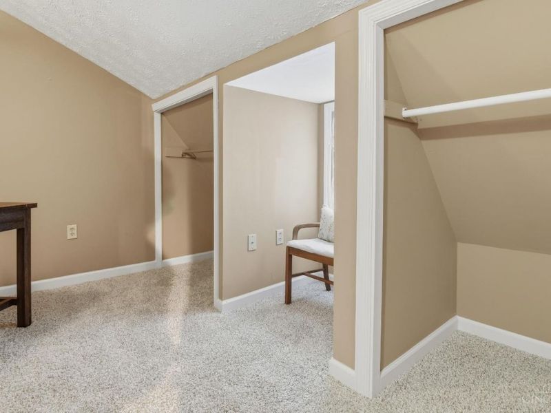 1922 Eden Road, Lewis Twp, OH 45130 Photo 20