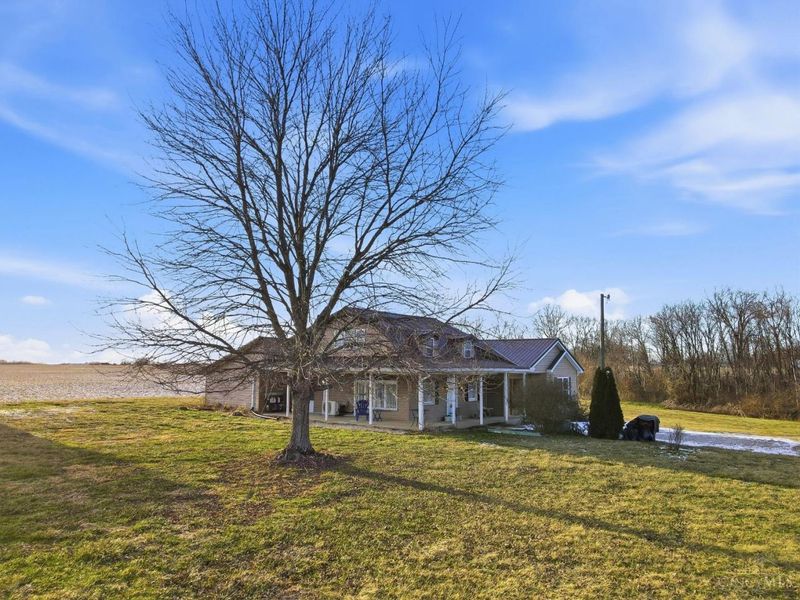 1922 Eden Road, Lewis Twp, OH 45130 Photo 21