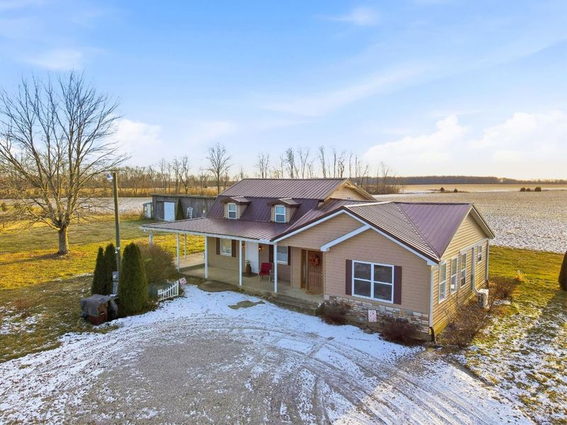 1922 Eden Road, Lewis Twp, OH 45130 Photo 22