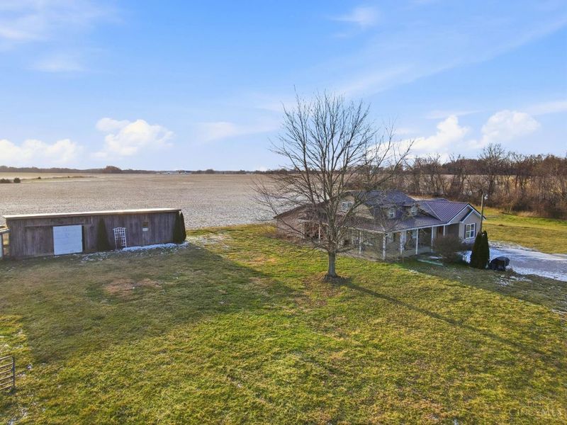 1922 Eden Road, Lewis Twp, OH 45130 Photo 23