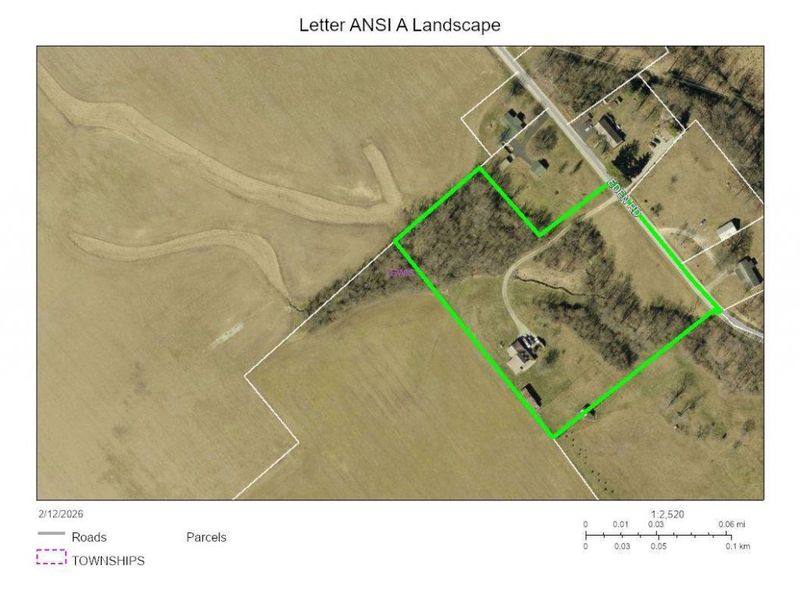 1922 Eden Road, Lewis Twp, OH 45130 Photo 26