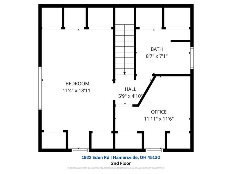 1922 Eden Road, Lewis Twp, OH 45130 Photo 28