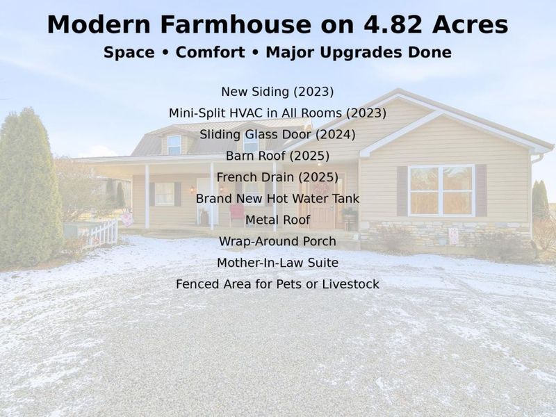 1922 Eden Road, Lewis Twp, OH 45130 Photo 29