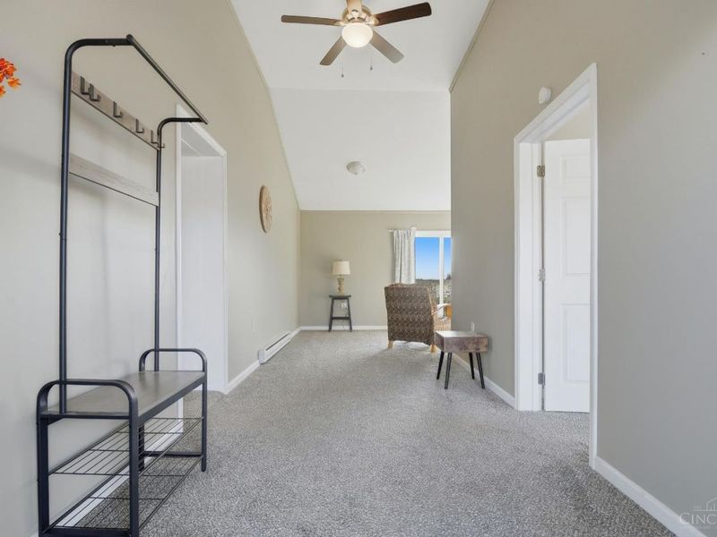 1922 Eden Road, Lewis Twp, OH 45130 Photo 3