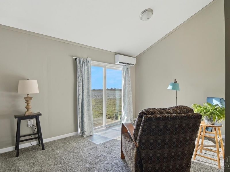 1922 Eden Road, Lewis Twp, OH 45130 Photo 4