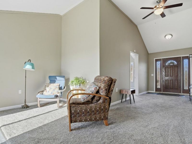 1922 Eden Road, Lewis Twp, OH 45130 Photo 5