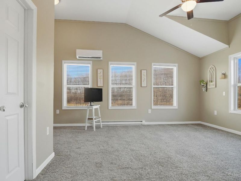 1922 Eden Road, Lewis Twp, OH 45130 Photo 6