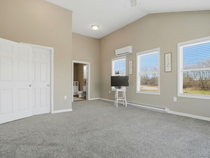 1922 Eden Road, Lewis Twp, OH 45130 Photo 7