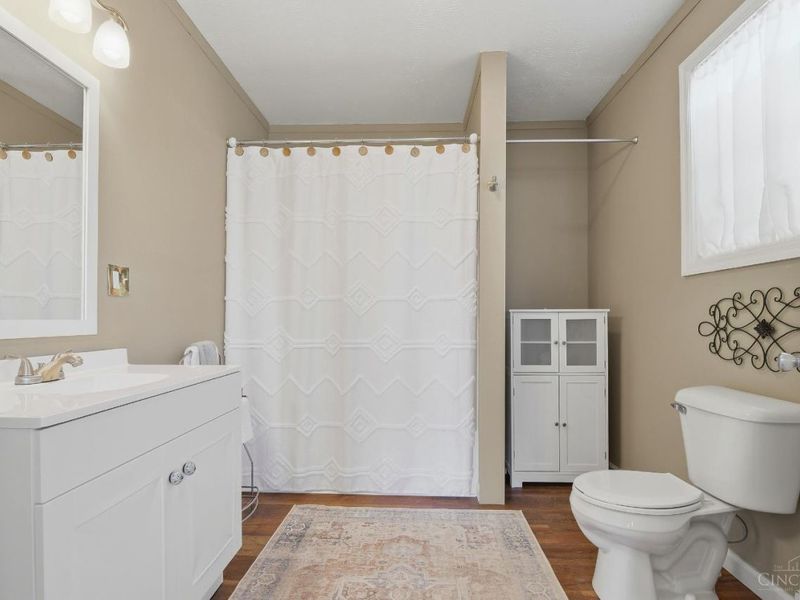 1922 Eden Road, Lewis Twp, OH 45130 Photo 8