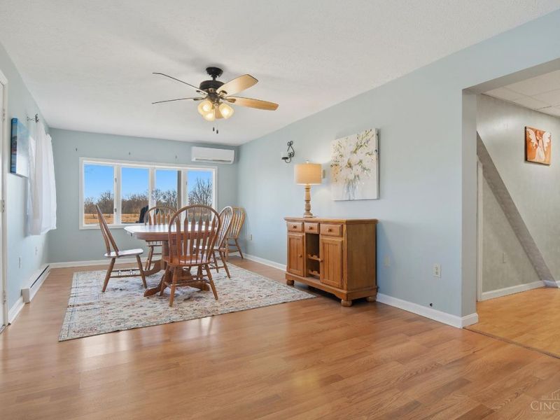 1922 Eden Road, Lewis Twp, OH 45130 Photo 9