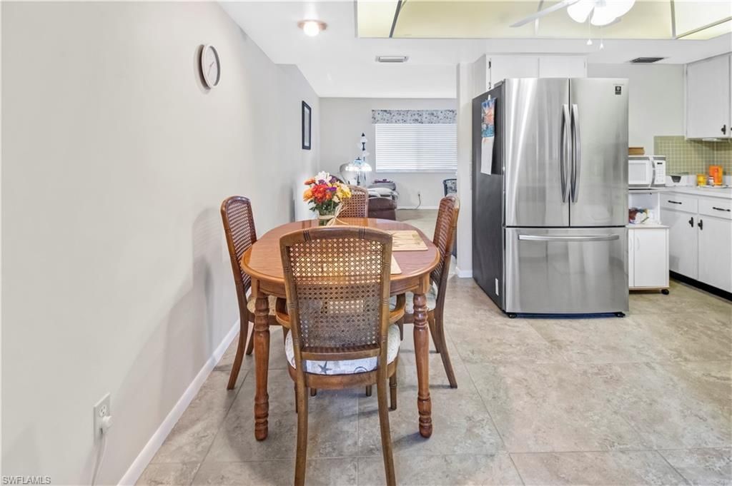 347 Joel Blvd, Unit 205, Lehigh Acres, FL 33936 Photo