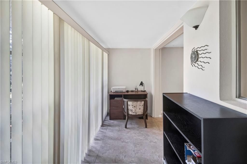 347 Joel Blvd, Unit 205, Lehigh Acres, FL 33936 Photo