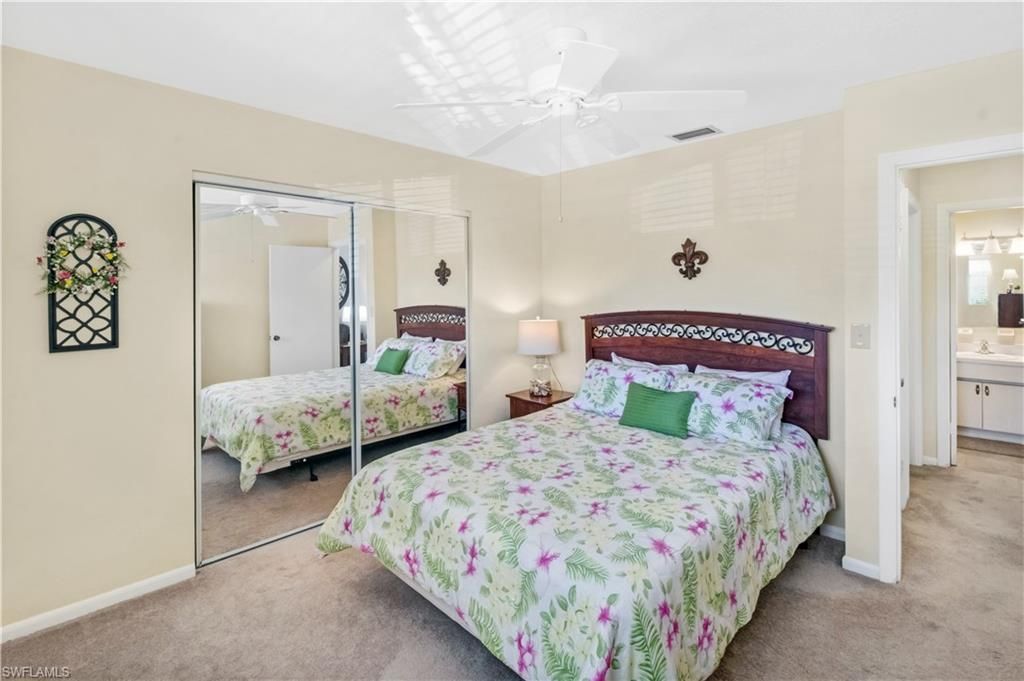 347 Joel Blvd, Unit 205, Lehigh Acres, FL 33936 Photo