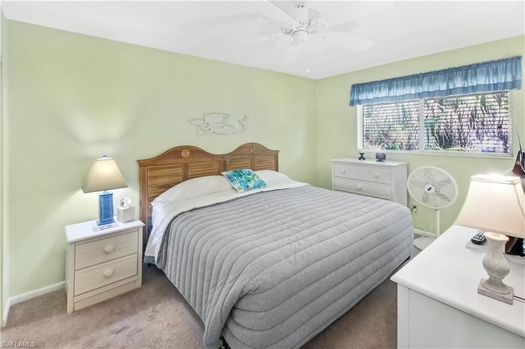 347 Joel Blvd, Unit 205, Lehigh Acres, FL 33936 Photo