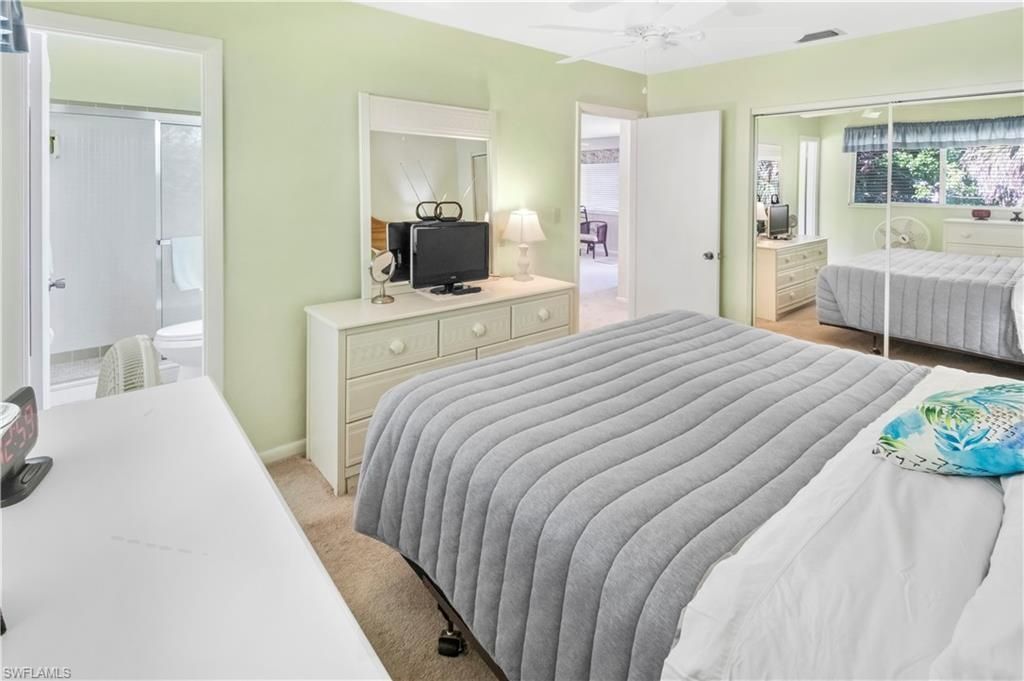 347 Joel Blvd, Unit 205, Lehigh Acres, FL 33936 Photo