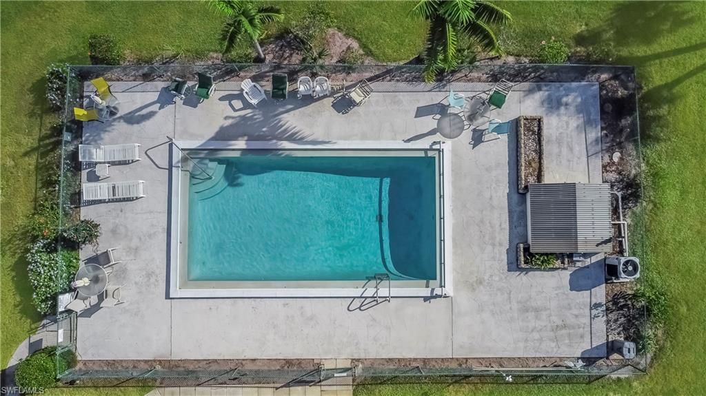 347 Joel Blvd, Unit 205, Lehigh Acres, FL 33936 Photo