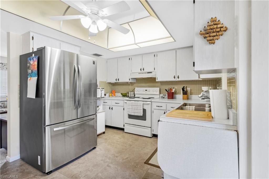 347 Joel Blvd, Unit 205, Lehigh Acres, FL 33936 Photo