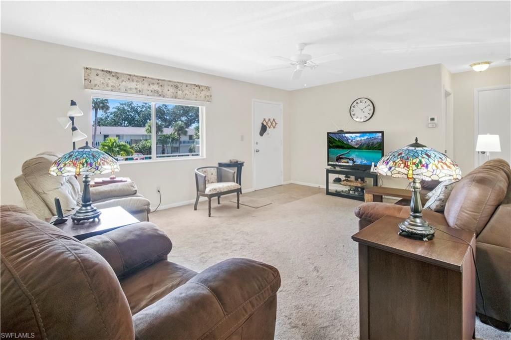 347 Joel Blvd, Unit 205, Lehigh Acres, FL 33936 Photo