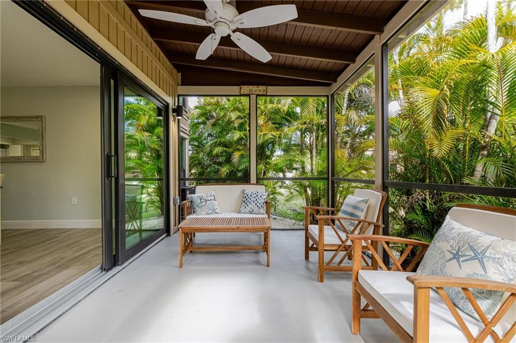 5117 Sea Bell Rd , Unit E109, Sanibel, FL 33957 Photo