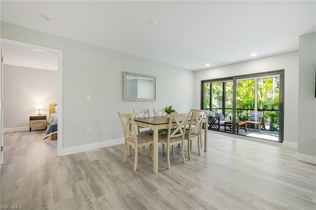 5117 Sea Bell Rd , Unit E109, Sanibel, FL 33957 Photo