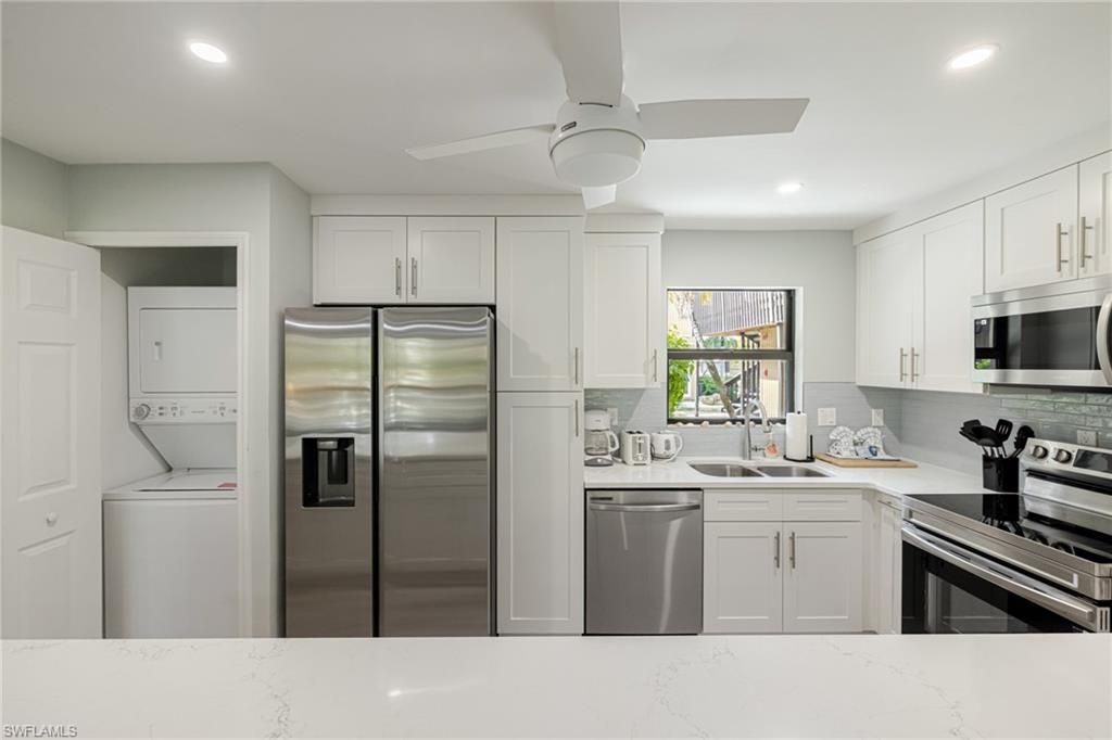 5117 Sea Bell Rd , Unit E109, Sanibel, FL 33957 Photo