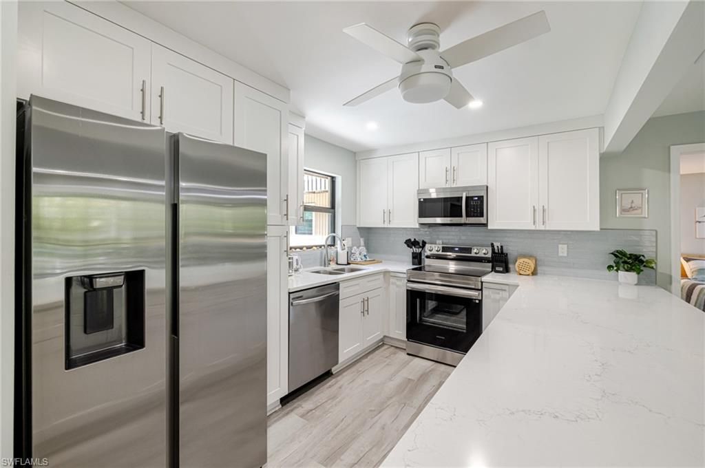 5117 Sea Bell Rd , Unit E109, Sanibel, FL 33957 Photo