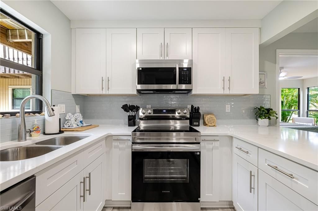 5117 Sea Bell Rd , Unit E109, Sanibel, FL 33957 Photo