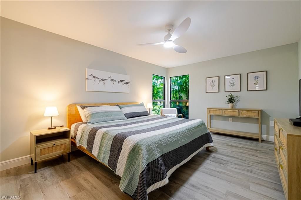 5117 Sea Bell Rd , Unit E109, Sanibel, FL 33957 Photo