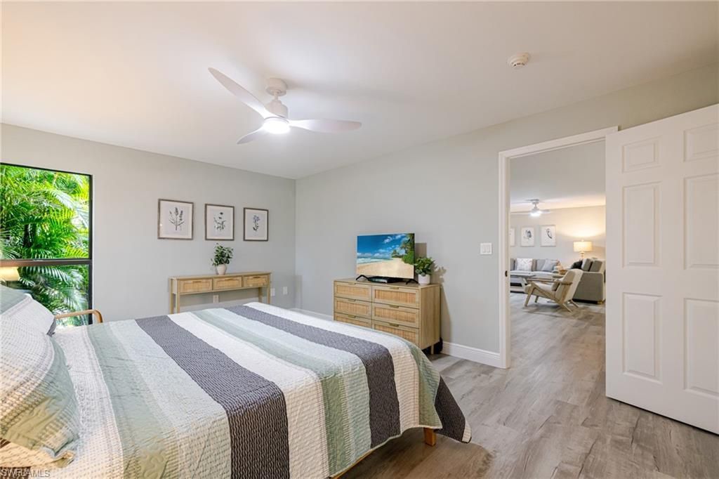 5117 Sea Bell Rd , Unit E109, Sanibel, FL 33957 Photo