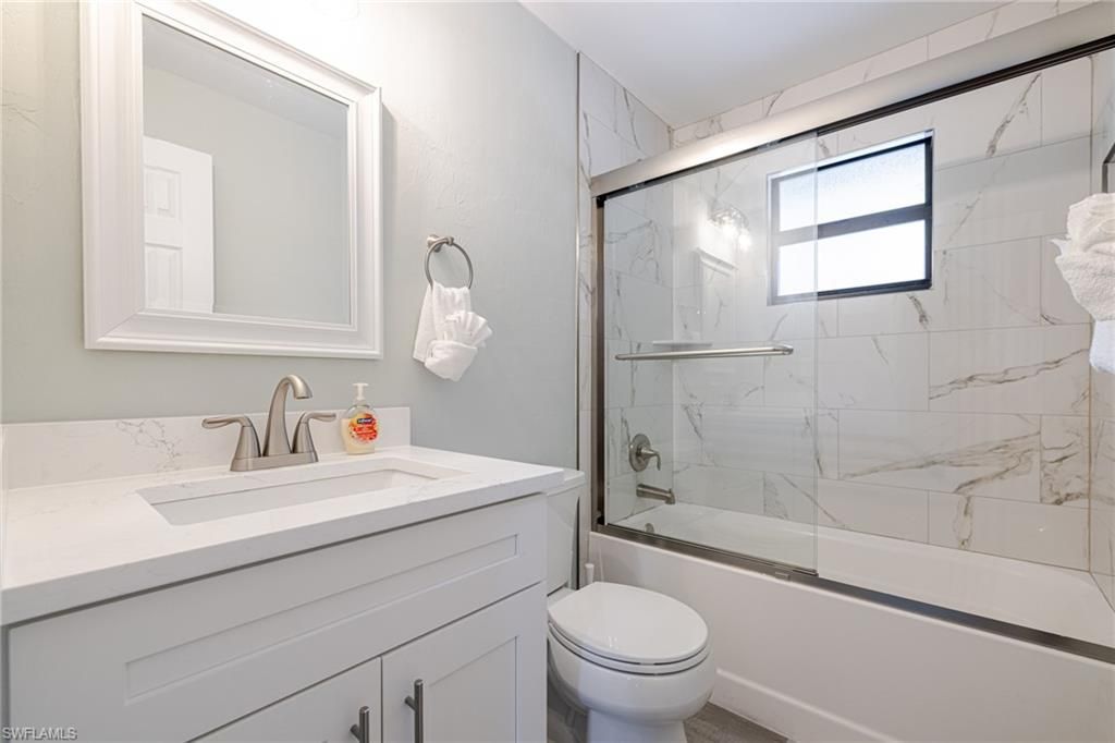 5117 Sea Bell Rd , Unit E109, Sanibel, FL 33957 Photo