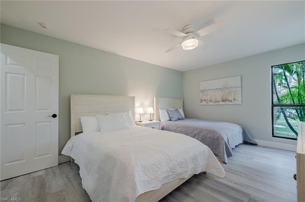 5117 Sea Bell Rd , Unit E109, Sanibel, FL 33957 Photo