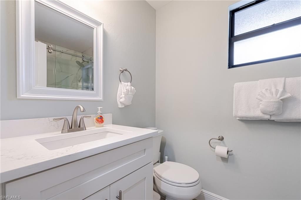 5117 Sea Bell Rd , Unit E109, Sanibel, FL 33957 Photo