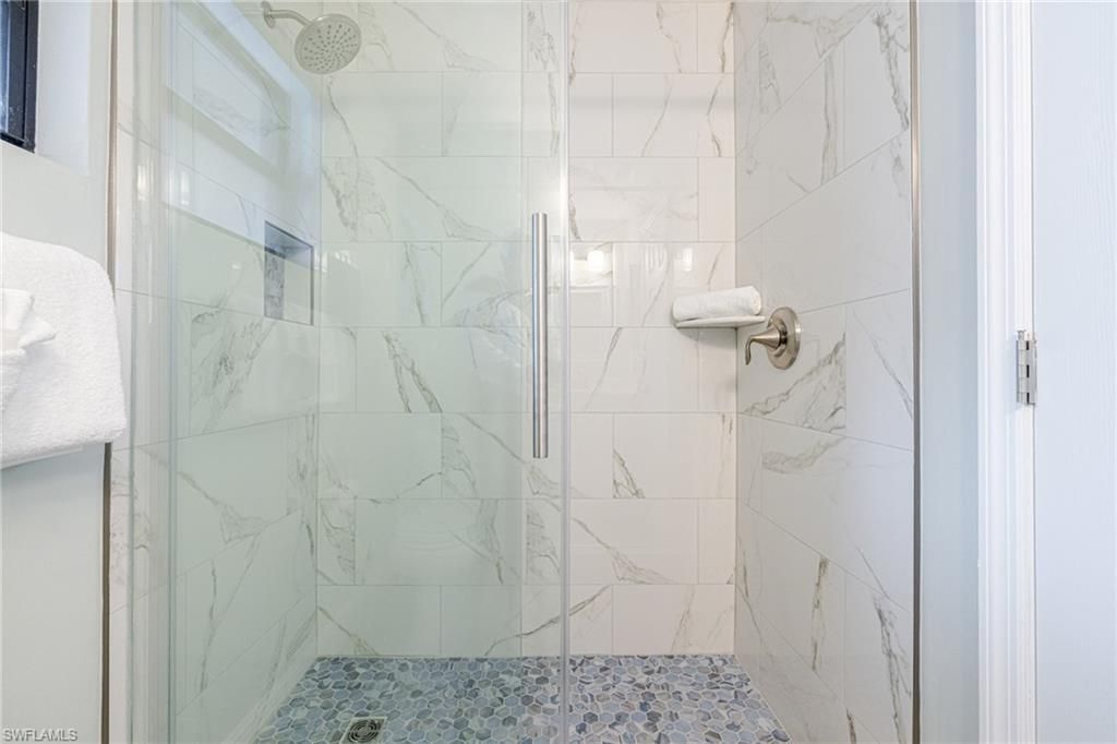 5117 Sea Bell Rd , Unit E109, Sanibel, FL 33957 Photo