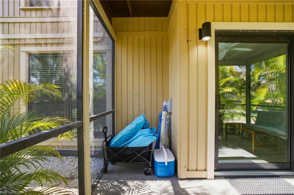 5117 Sea Bell Rd , Unit E109, Sanibel, FL 33957 Photo