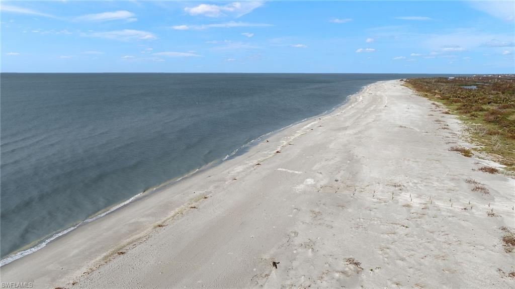 5117 Sea Bell Rd , Unit E109, Sanibel, FL 33957 Photo