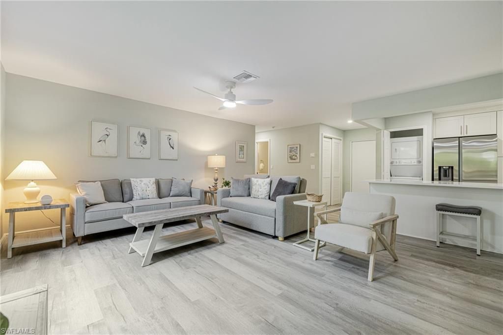 5117 Sea Bell Rd , Unit E109, Sanibel, FL 33957 Photo