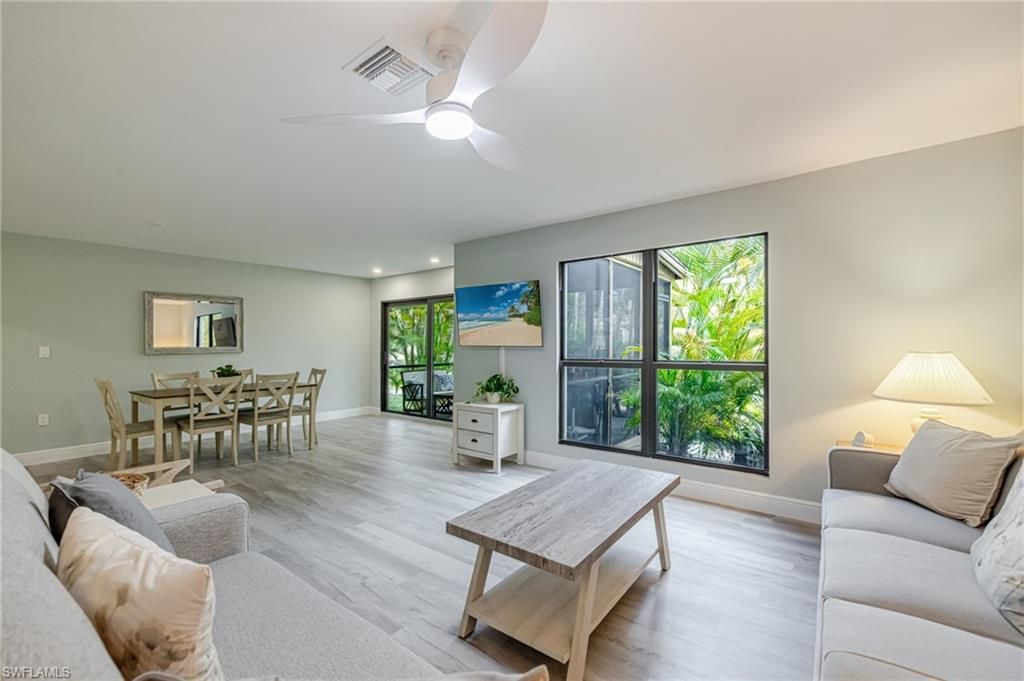 5117 Sea Bell Rd , Unit E109, Sanibel, FL 33957 Photo