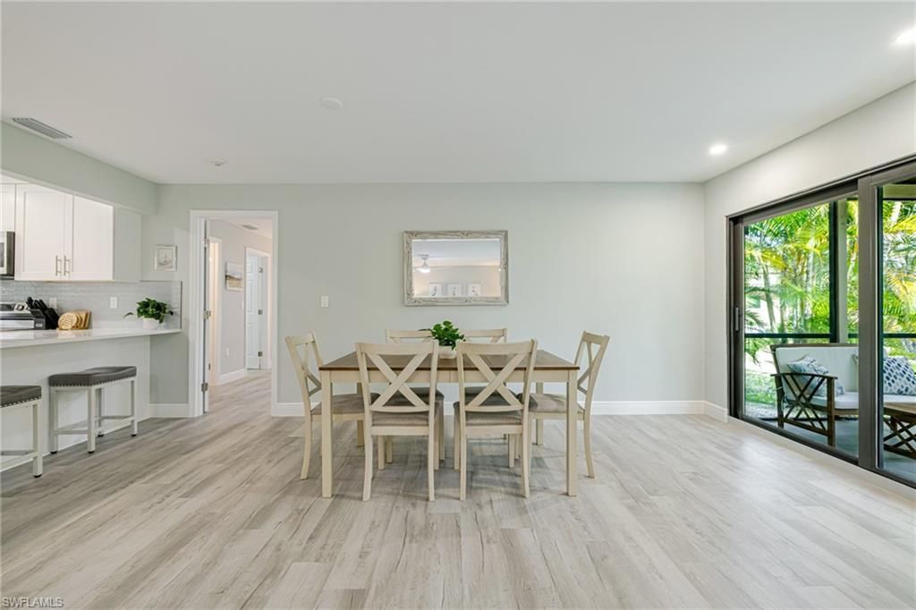 5117 Sea Bell Rd , Unit E109, Sanibel, FL 33957 Photo