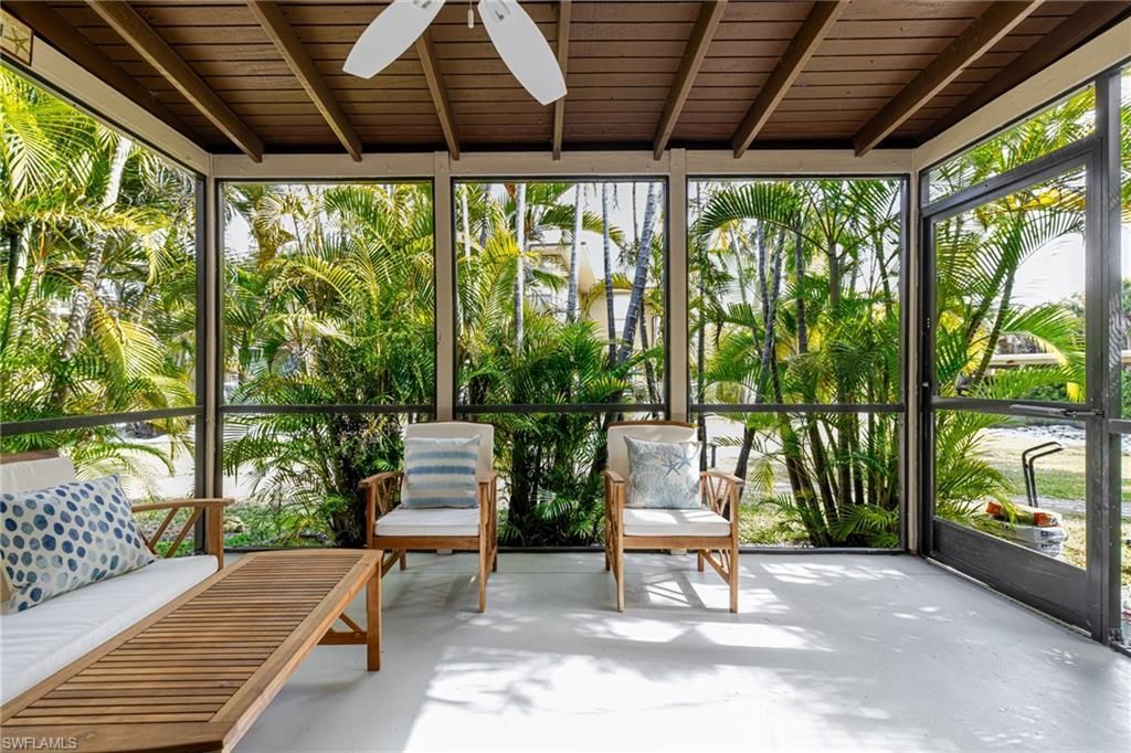 5117 Sea Bell Rd , Unit E109, Sanibel, FL 33957 Photo