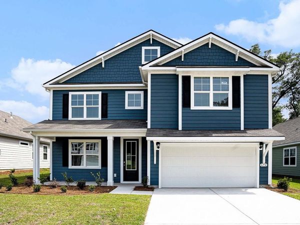 709 Plumage Ct. , Myrtle Beach, SC 29588