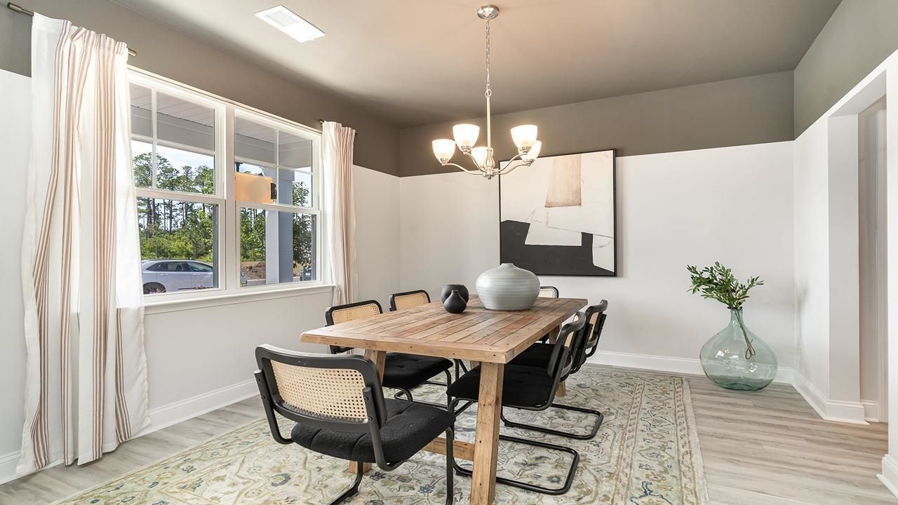 709 Plumage Ct.  Photo 10